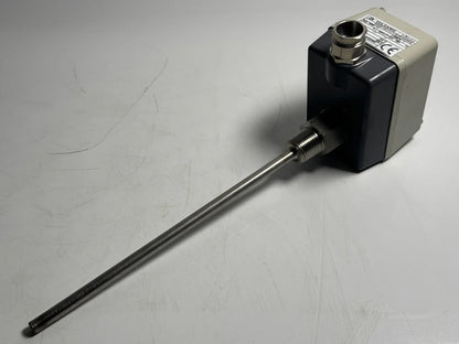 s-l1600_8dfa9201-ec6f-488e-8ed3-d4079a6096b9 - KLR Automation
