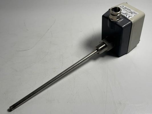 s-l1600_8dfa9201-ec6f-488e-8ed3-d4079a6096b9 - KLR Automation