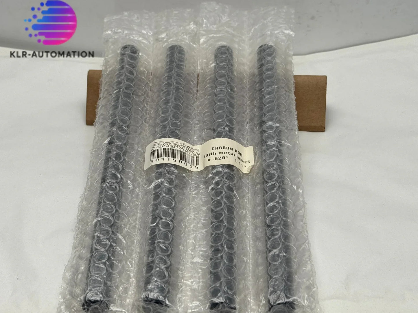 s-l1600_8dff6e77-e884-471a-b1ad-f1c77c7673db - KLR Automation