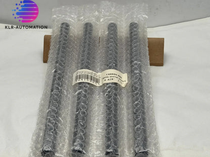 s-l1600_8dff6e77-e884-471a-b1ad-f1c77c7673db - KLR Automation