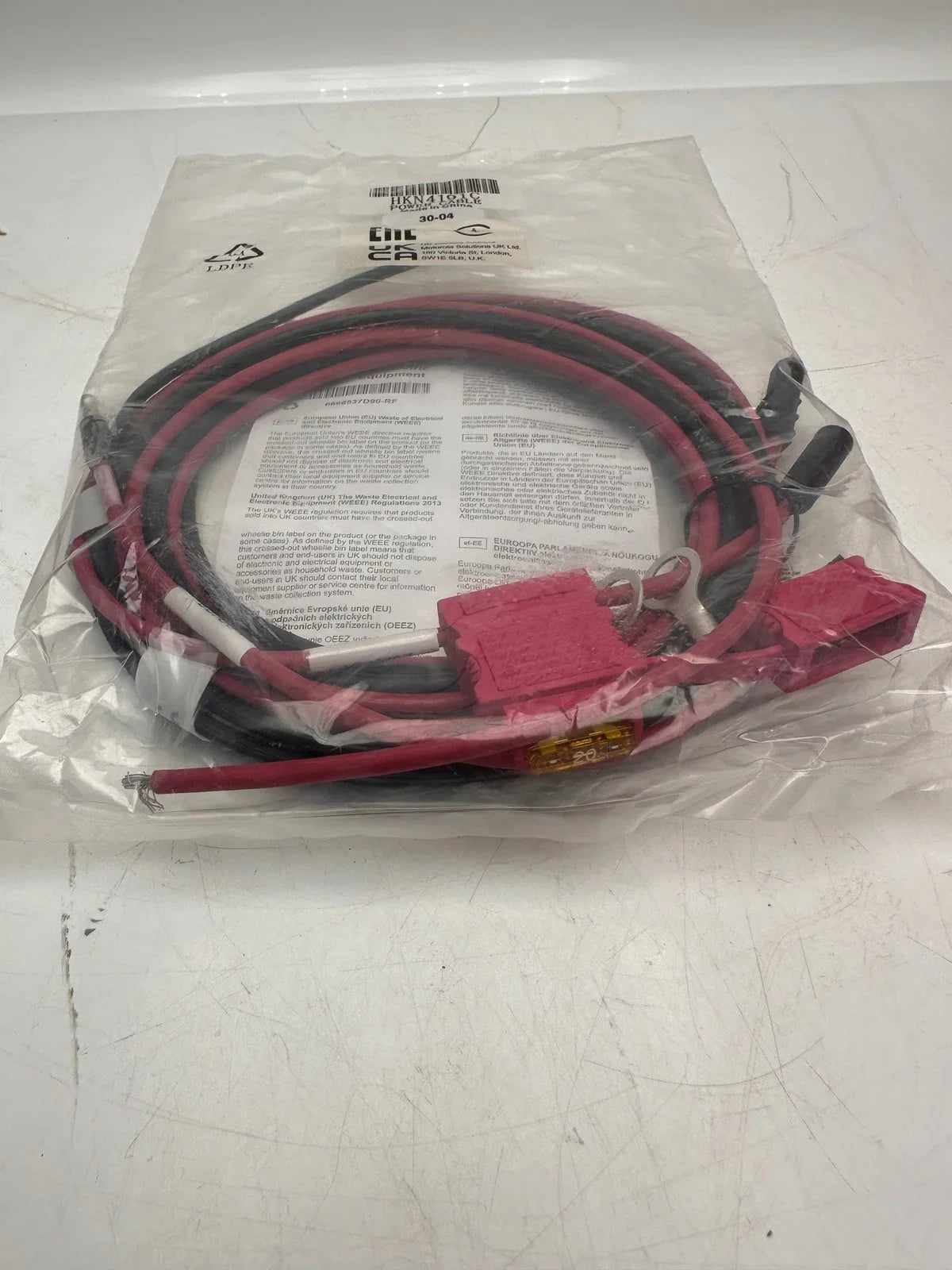 s-l1600_8e004e85-80d9-4431-94e0-b7ec15b1ea18 - KLR Automation