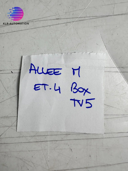 s-l1600_8e01a533-6190-4c75-9cfb-aef8bafb1a30 - KLR Automation