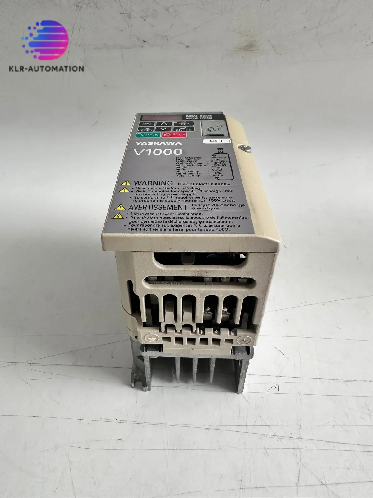 s-l1600_8e046f7c-8dab-4c92-80d5-1420de3ae1bc - KLR Automation