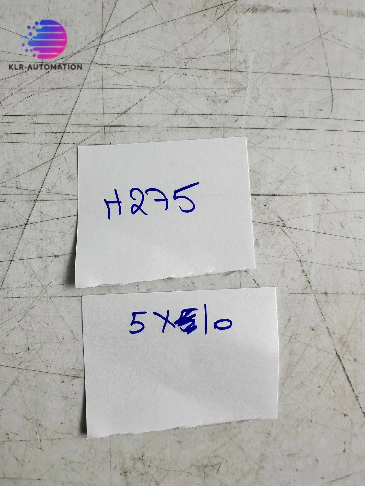 s-l1600_8e0ecf0c-cf00-4fcf-88b4-2358bab551c1 - KLR Automation