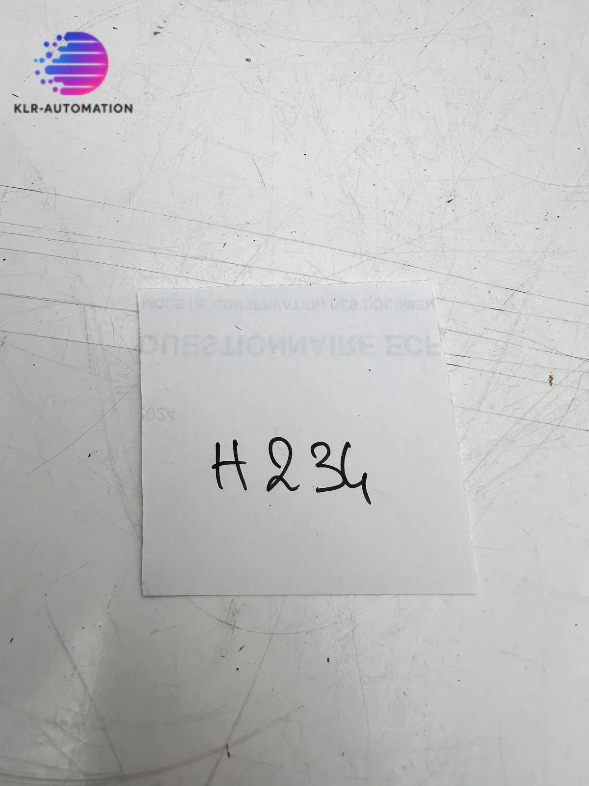 s-l1600_8e19660d-932d-4480-9853-0a56d424f13d - KLR Automation
