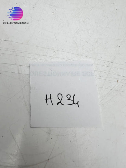 s-l1600_8e19660d-932d-4480-9853-0a56d424f13d - KLR Automation