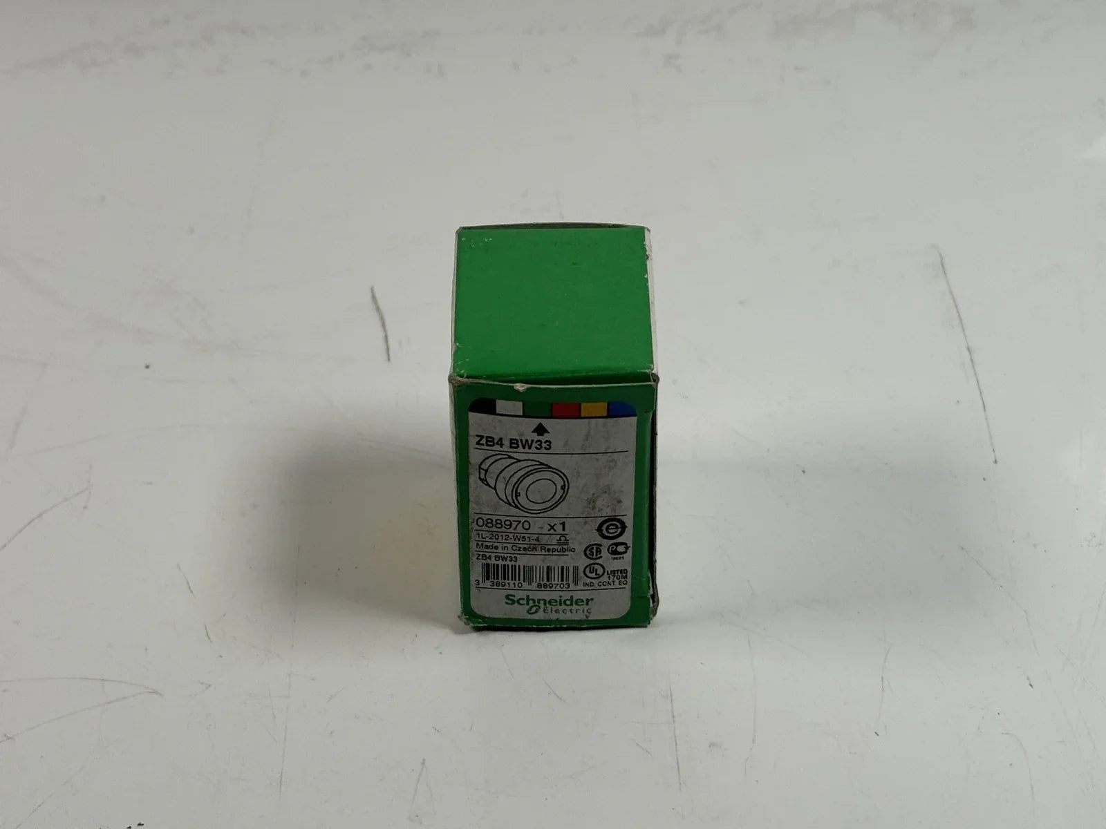 s-l1600_8e1af41e-84fe-4e80-8bf6-3ec4bbe988db - KLR Automation