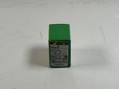 s-l1600_8e1af41e-84fe-4e80-8bf6-3ec4bbe988db - KLR Automation