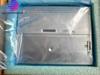 s-l1600_8e1c0425-2d69-44f2-a888-98c9f9940a2e - KLR Automation