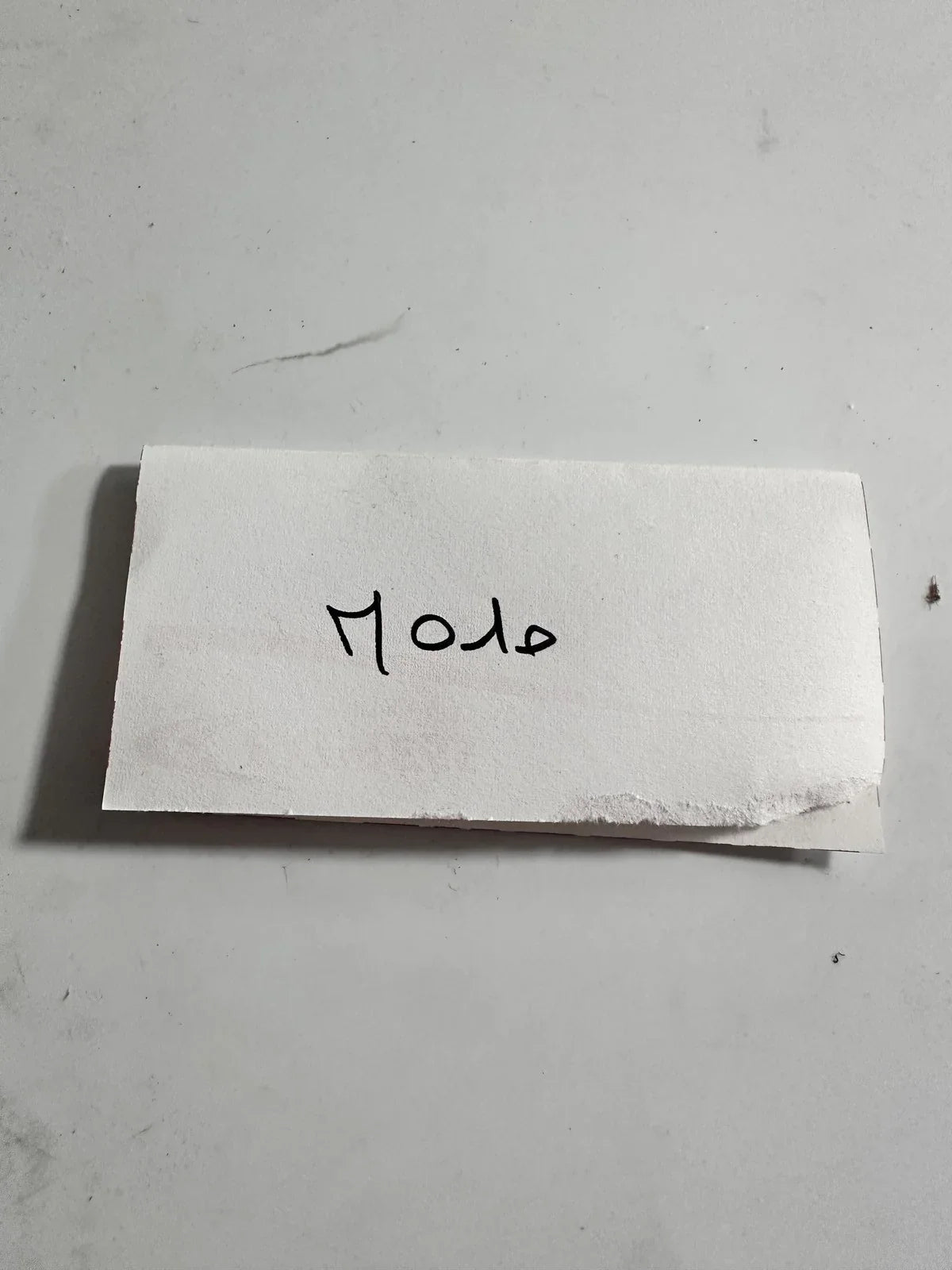 s-l1600_8e1d1021-2cf5-42dc-948c-1d798dc5ee3b - KLR Automation