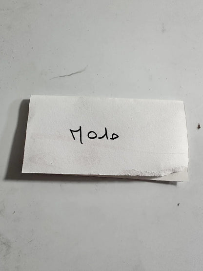 s-l1600_8e1d1021-2cf5-42dc-948c-1d798dc5ee3b - KLR Automation