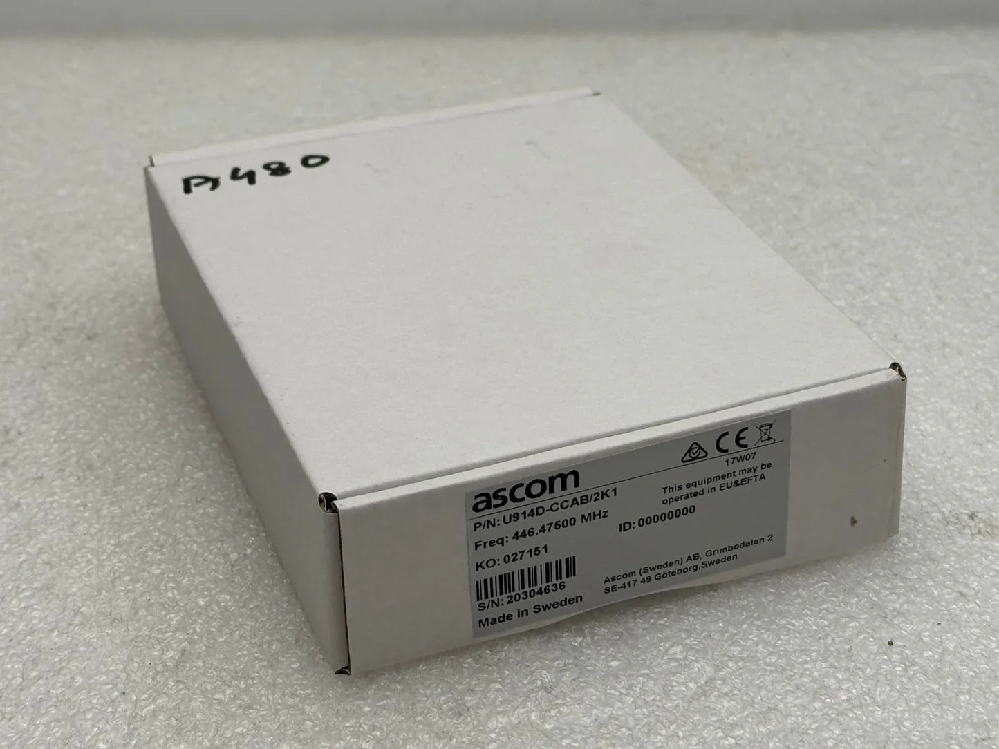 s-l1600_8e25a489-a3ed-4b8d-bcbb-73226dbe187f - KLR Automation