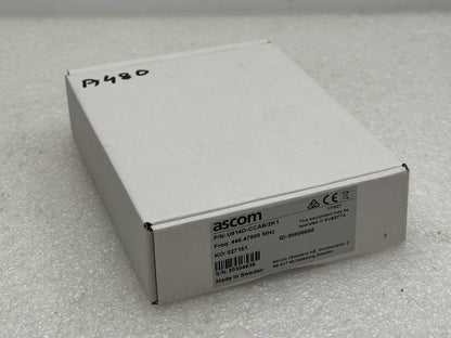 s-l1600_8e25a489-a3ed-4b8d-bcbb-73226dbe187f - KLR Automation