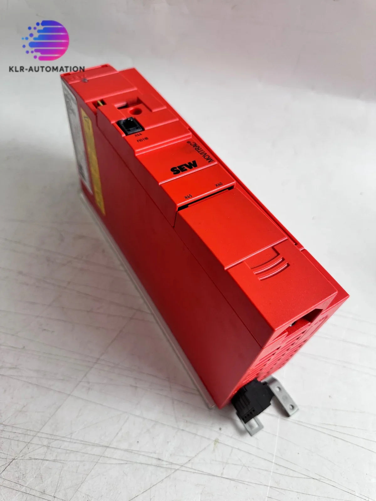 s-l1600_8e2d2654-afb1-4404-bd10-38e2473fbca2 - KLR Automation