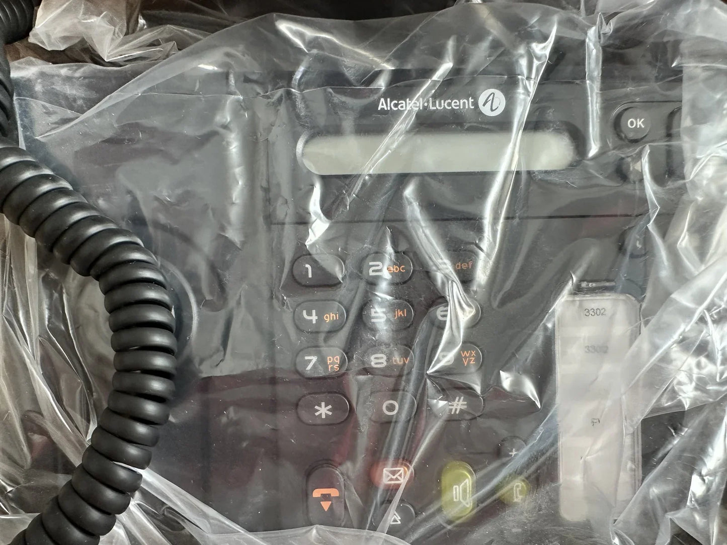 s-l1600_8e3ed642-499a-4fc3-82e1-577c332faf5d - KLR Automation