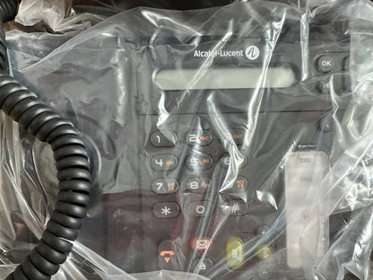 s-l1600_8e3ed642-499a-4fc3-82e1-577c332faf5d - KLR Automation