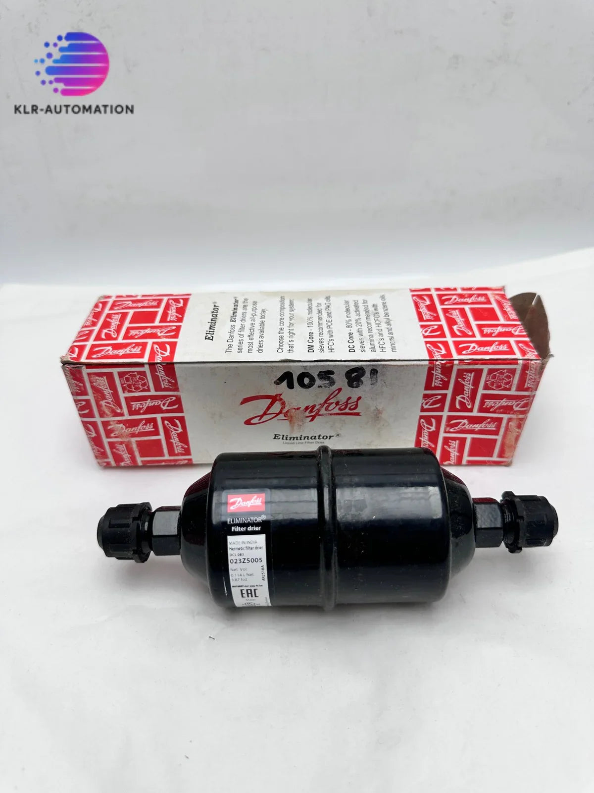 s-l1600_8e46ac1d-137e-4bcf-812f-729a78794220 - KLR Automation