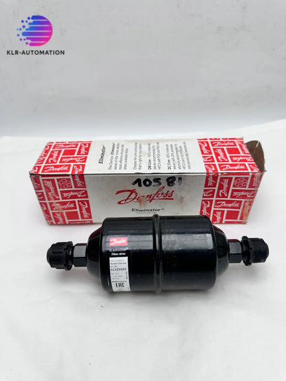s-l1600_8e46ac1d-137e-4bcf-812f-729a78794220 - KLR Automation