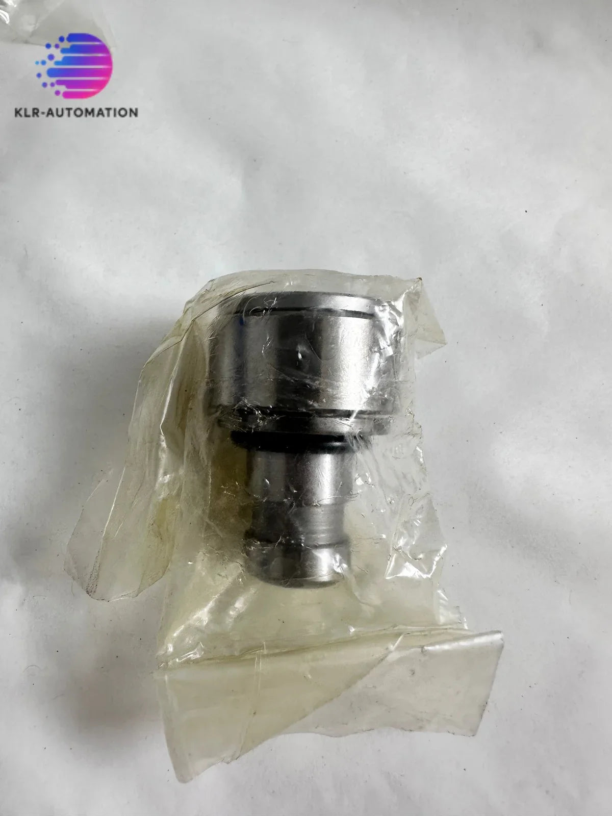 s-l1600_8e46c212-f343-4d98-b5be-913531361f32 - KLR Automation
