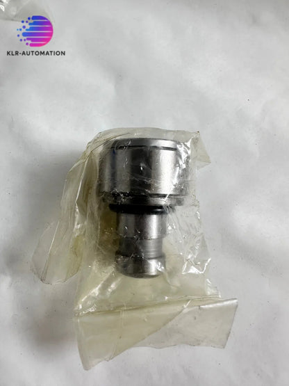 s-l1600_8e46c212-f343-4d98-b5be-913531361f32 - KLR Automation