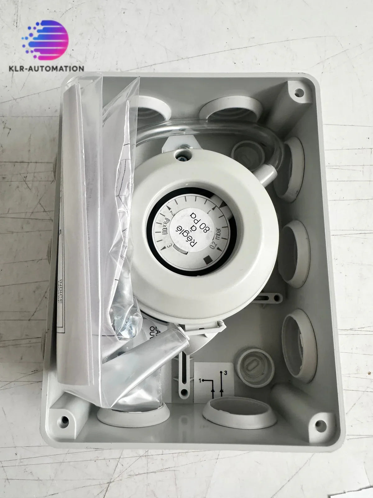 s-l1600_8e470c73-e296-4e94-bdd7-f6124bdc0ea2 - KLR Automation