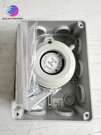 s-l1600_8e470c73-e296-4e94-bdd7-f6124bdc0ea2 - KLR Automation