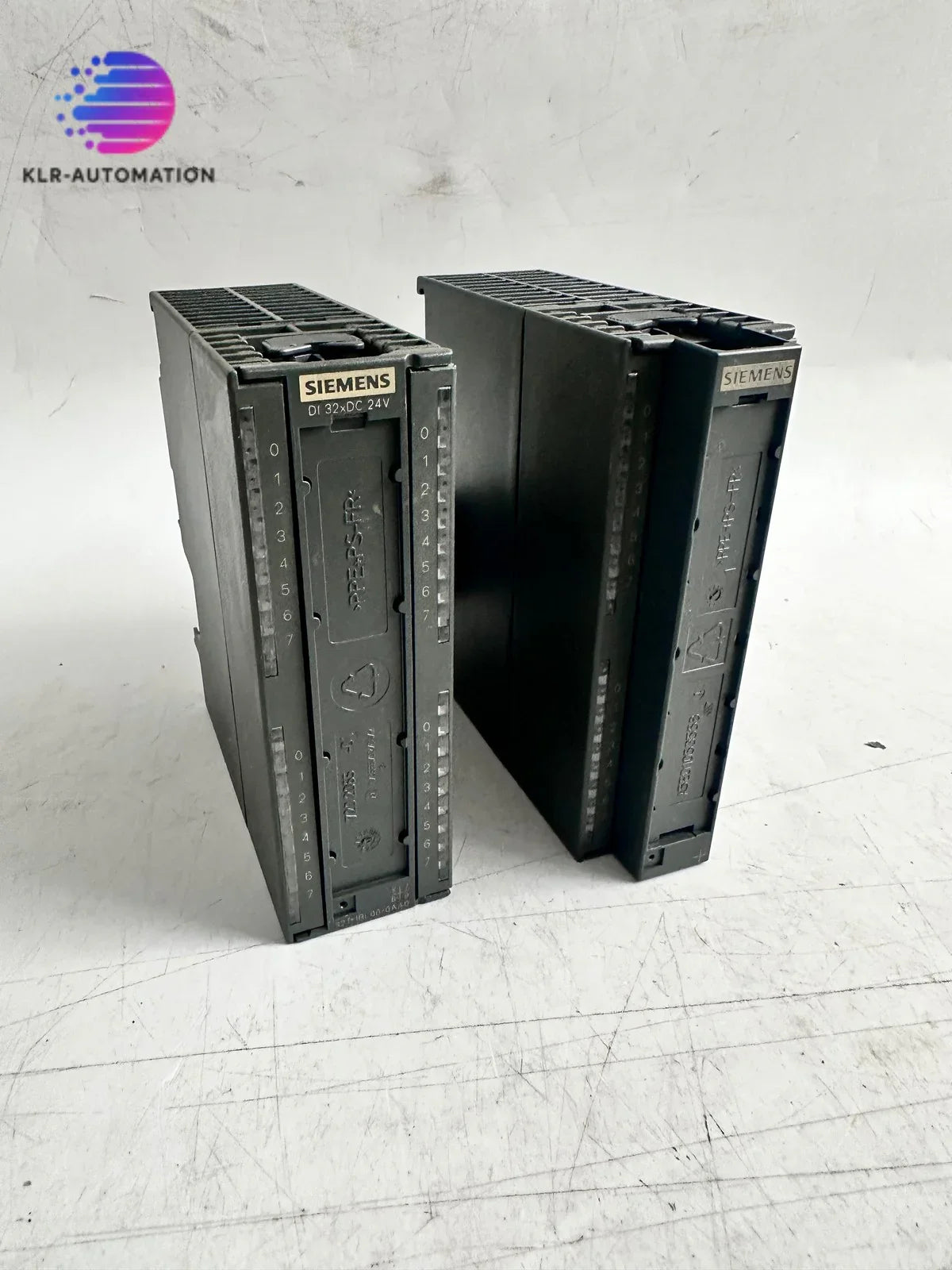 s-l1600_8e4d802d-71bc-4476-8147-90765eac5bd3 - KLR Automation