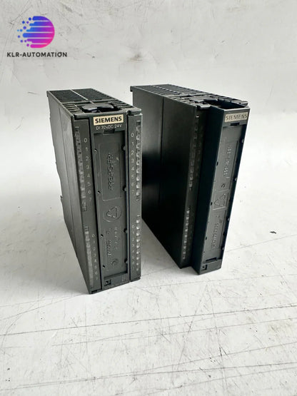 s-l1600_8e4d802d-71bc-4476-8147-90765eac5bd3 - KLR Automation