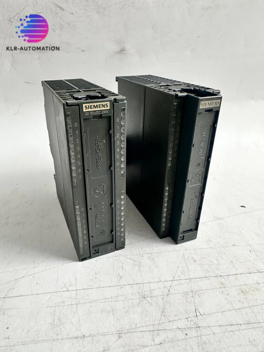 s-l1600_8e4d802d-71bc-4476-8147-90765eac5bd3 - KLR Automation