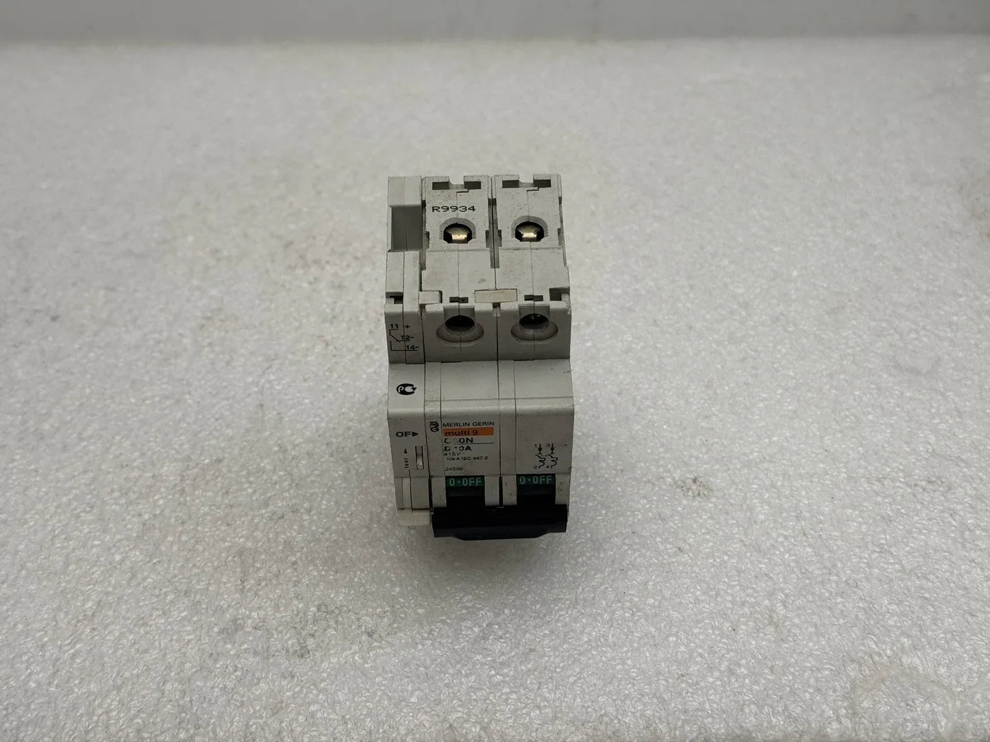 s-l1600_8e5067b4-0ba5-4ed2-b0a7-f6f6e65f45dc - KLR Automation