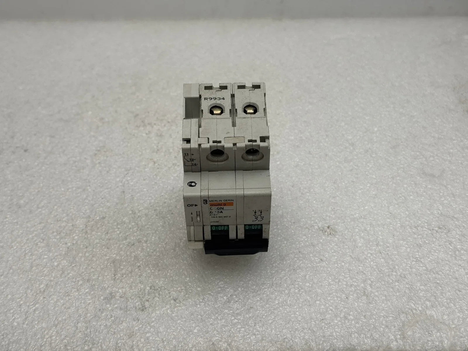 s-l1600_8e5067b4-0ba5-4ed2-b0a7-f6f6e65f45dc - KLR Automation