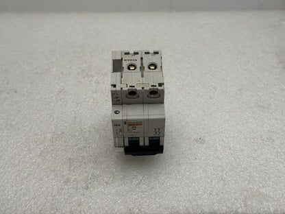 s-l1600_8e5067b4-0ba5-4ed2-b0a7-f6f6e65f45dc - KLR Automation