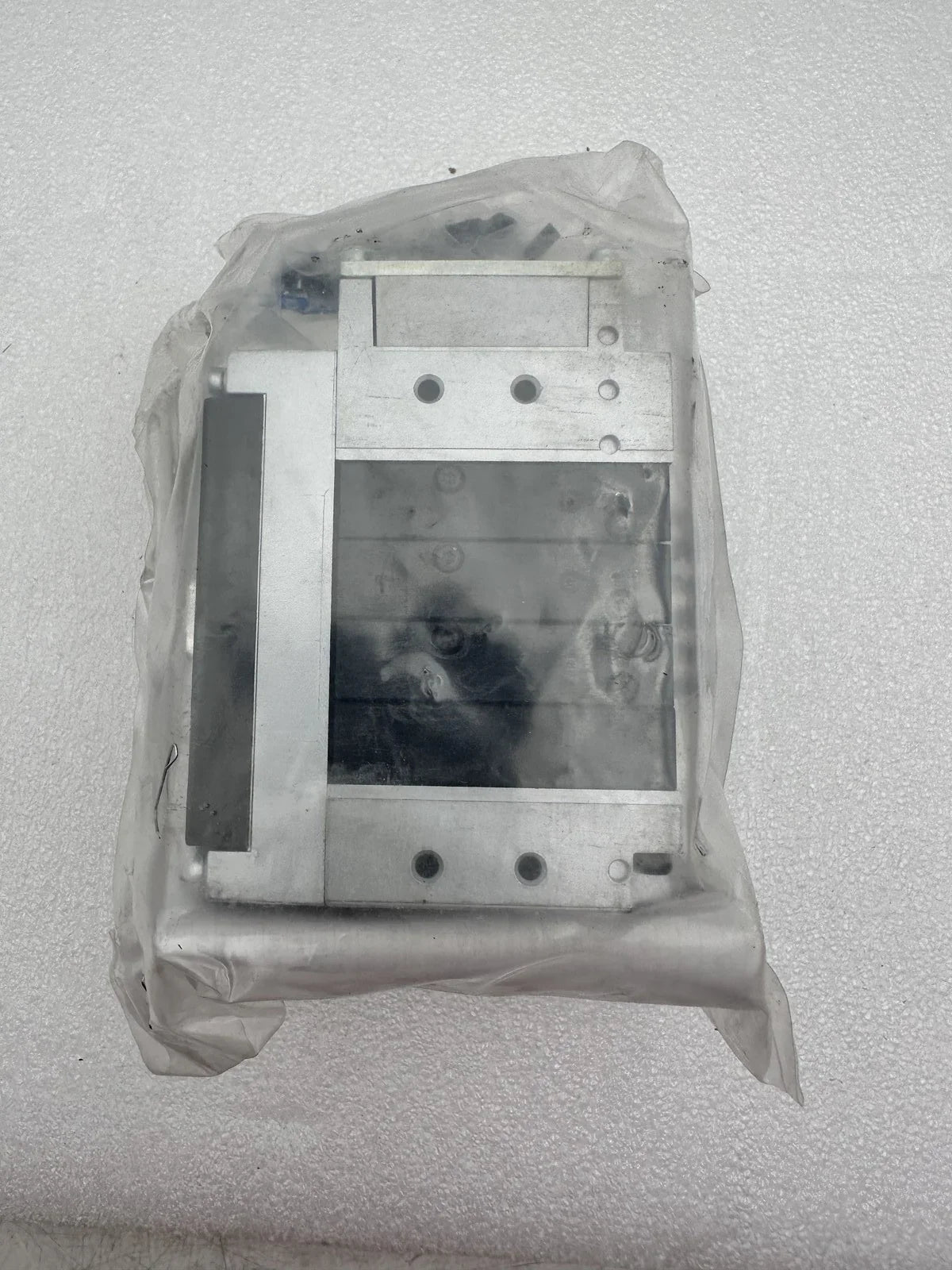 s-l1600_8e51c247-96f1-44d1-bbca-c68b4e067d2e - KLR Automation