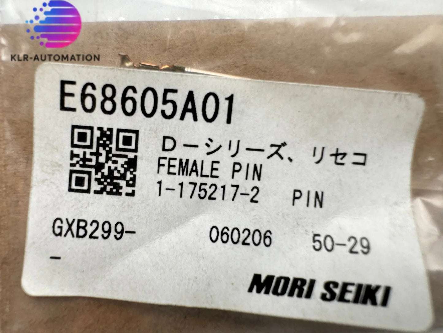 s-l1600_8e53484a-7255-4966-8e37-85c6b2dc8c5c - KLR Automation