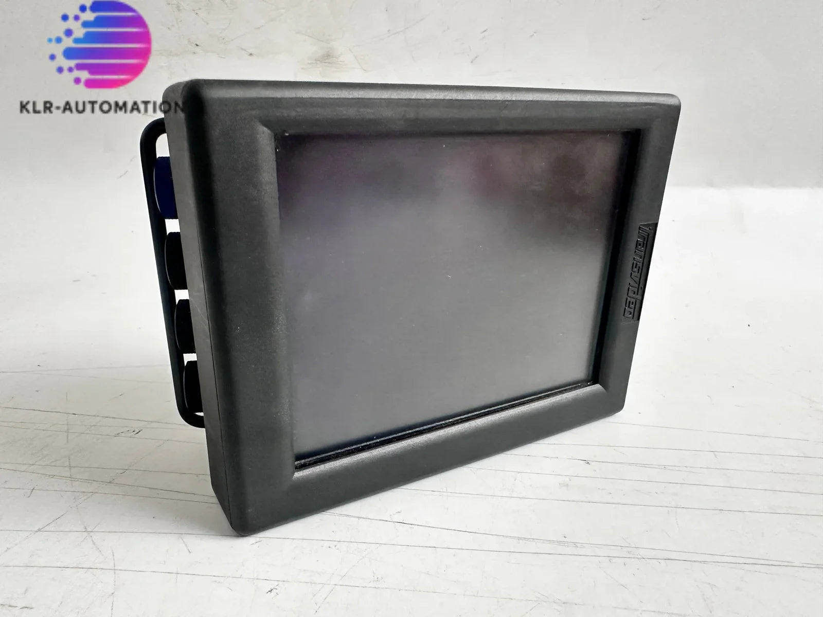 s-l1600_8e55034b-0976-4bc5-ba6b-255ee43b7278 - KLR Automation