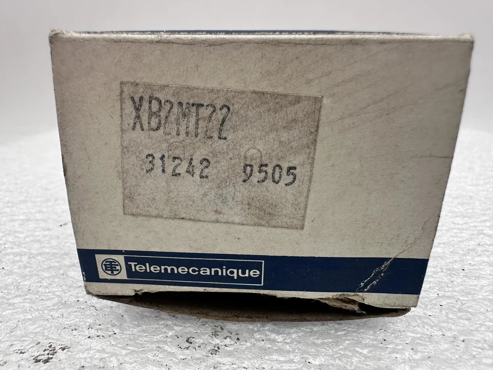 s-l1600_8e5f82df-6a0d-45d9-be84-73d1bff6e95c - KLR Automation