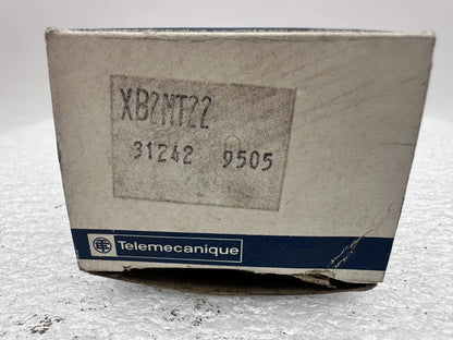 s-l1600_8e5f82df-6a0d-45d9-be84-73d1bff6e95c - KLR Automation