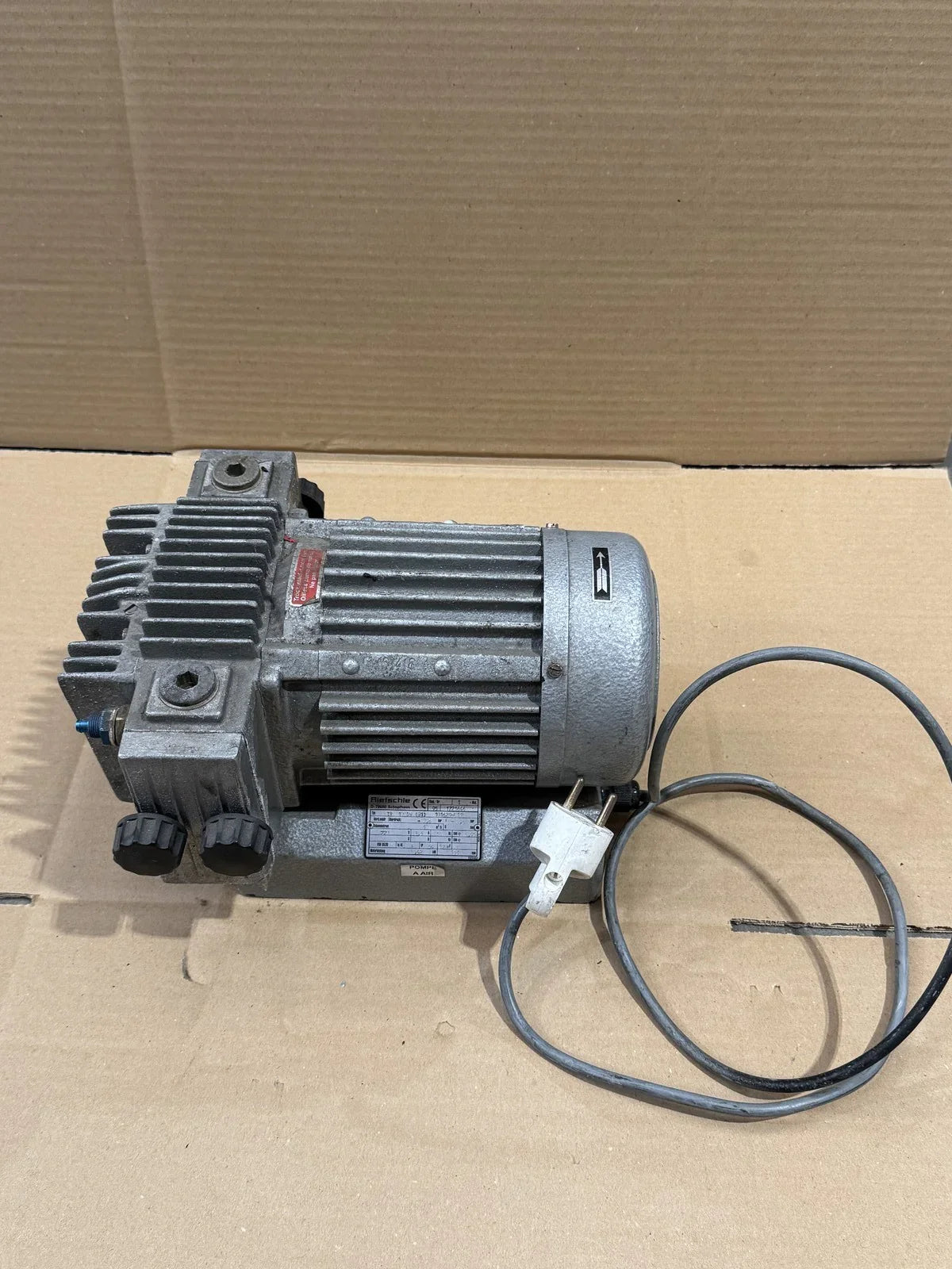 s-l1600_8e6e3dd8-41a5-4884-8bf0-e37a07586bf0 - KLR Automation