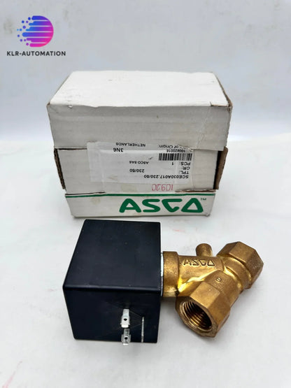s-l1600_8e74c536-04f2-4770-ac45-6df58c09ffd5 - KLR Automation