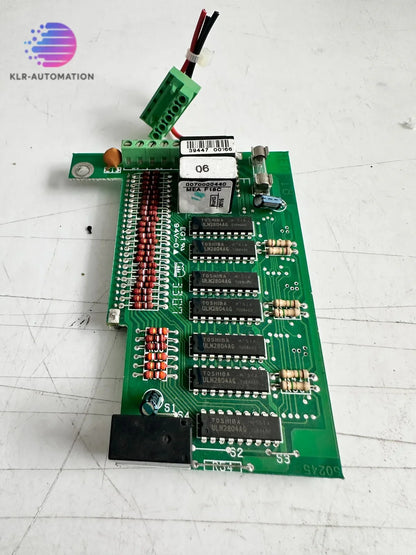 s-l1600_8e75a0bd-ffd6-4b0c-8f31-17b230e3c473 - KLR Automation