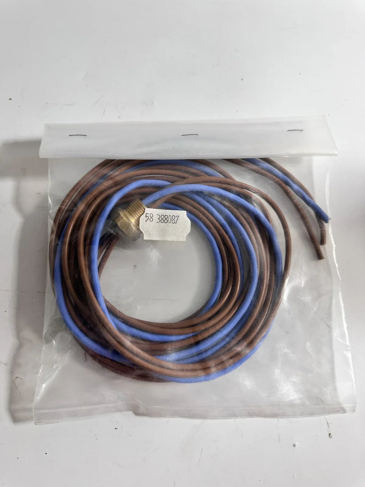 s-l1600_8e8a99b6-632f-446b-8eac-a654e9323aaa - KLR Automation