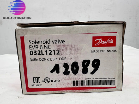 s-l1600_8e8c7efc-d579-4a49-9b48-ebb5e3695156 - KLR Automation