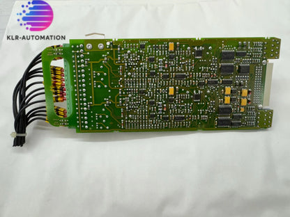 s-l1600_8e8ca9b4-9fe4-4838-bece-e2dc97431fb8 - KLR Automation