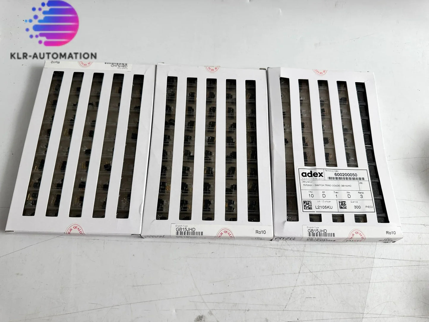 s-l1600_8e8cdce6-47dc-4449-862c-e2481a73c83f - KLR Automation