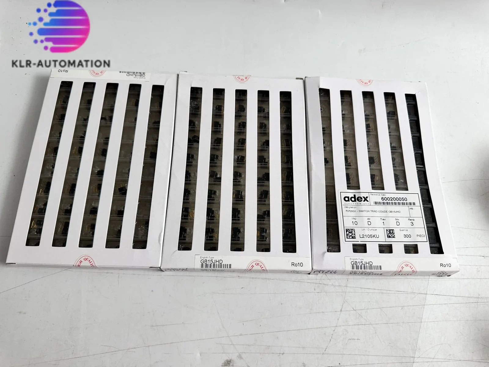 s-l1600_8e8cdce6-47dc-4449-862c-e2481a73c83f - KLR Automation