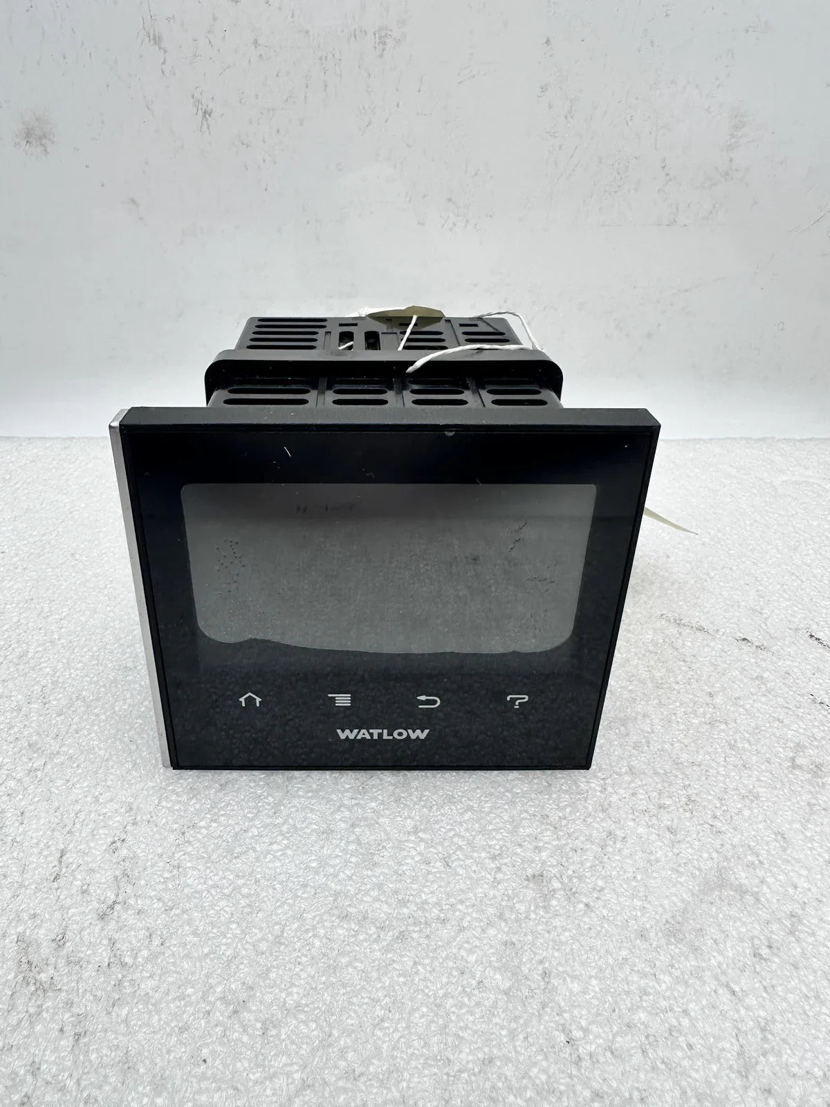 s-l1600_8e91cf1a-e200-41da-9bc6-1ac7ce9407c2 - KLR Automation