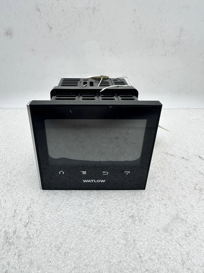 s-l1600_8e91cf1a-e200-41da-9bc6-1ac7ce9407c2 - KLR Automation