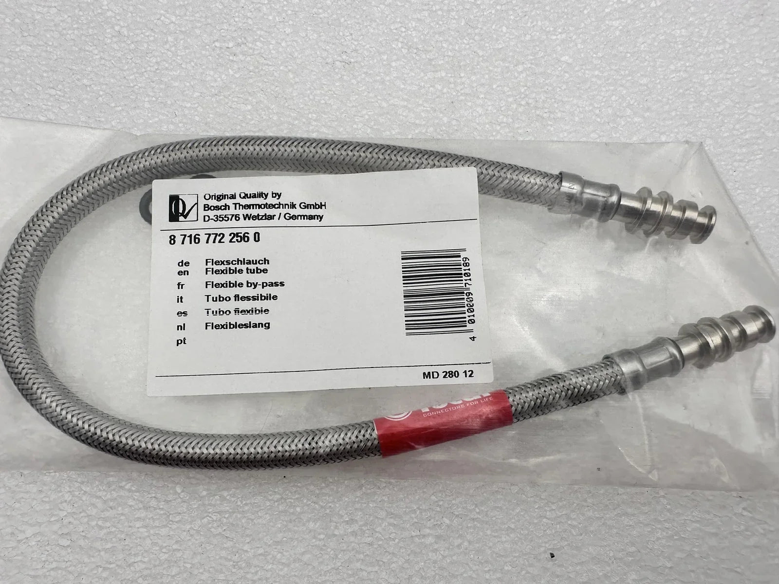s-l1600_8e9467ff-7cd0-4ab1-9308-5b53d05183b7 - KLR Automation