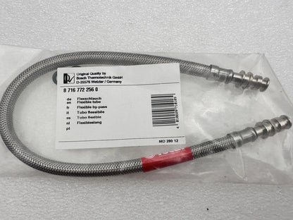 s-l1600_8e9467ff-7cd0-4ab1-9308-5b53d05183b7 - KLR Automation