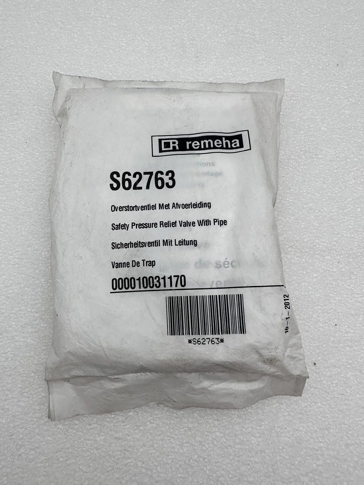 s-l1600_8e95af88-2f51-43cc-9b8f-58decc701db9 - KLR Automation
